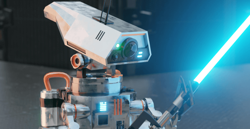 Cursor vs Copilot vs Windsurf: Best AI Coding Assistant in 2026