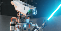 Cursor vs Copilot vs Windsurf: Best AI Coding Assistant in 2026