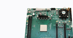 Is AM4 Still Worth It in 2026, and how Close Are Chinese Chips to AMD and Nvidia?