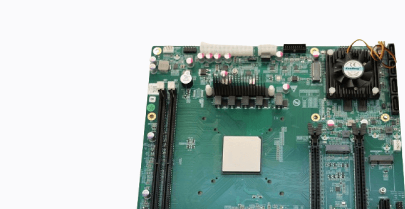 Is AM4 Still Worth It in 2026, and how Close Are Chinese Chips to AMD and Nvidia?