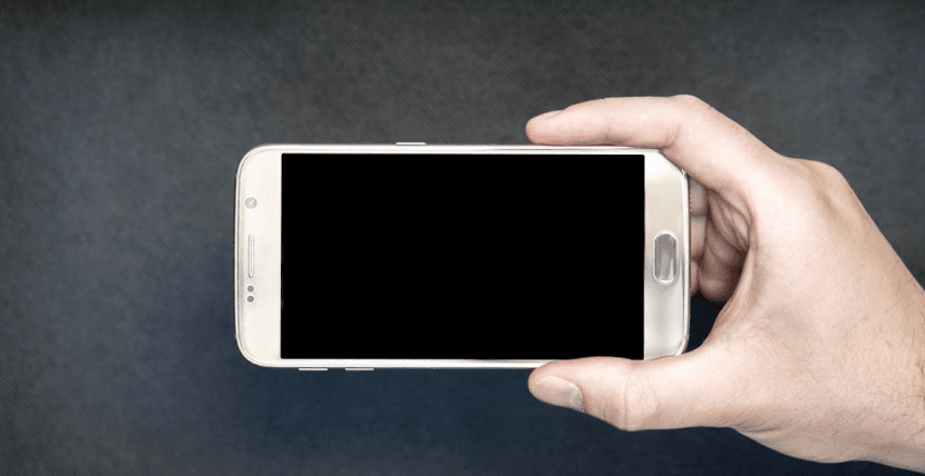 What Android developer registry means for sideloading and opensource