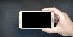 What Android developer registry means for sideloading and opensource