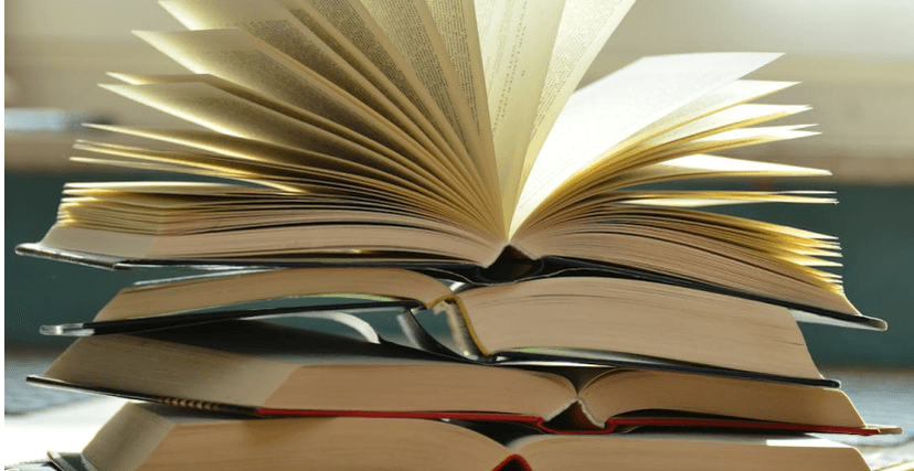 How to build a personal knowledge base as a developer? (free tools)