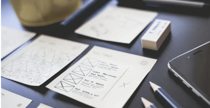 The Productivity Tools I Actually Use (And Why It's Mostly Pen and Paper)