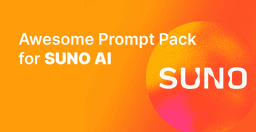Free Suno AI Prompt Pack 2026: Styles, Lyrics Templates & Genre Tags for Hit Songs