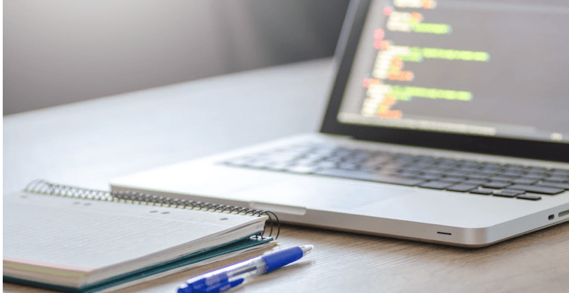 Best tools for developers who write technical blogs