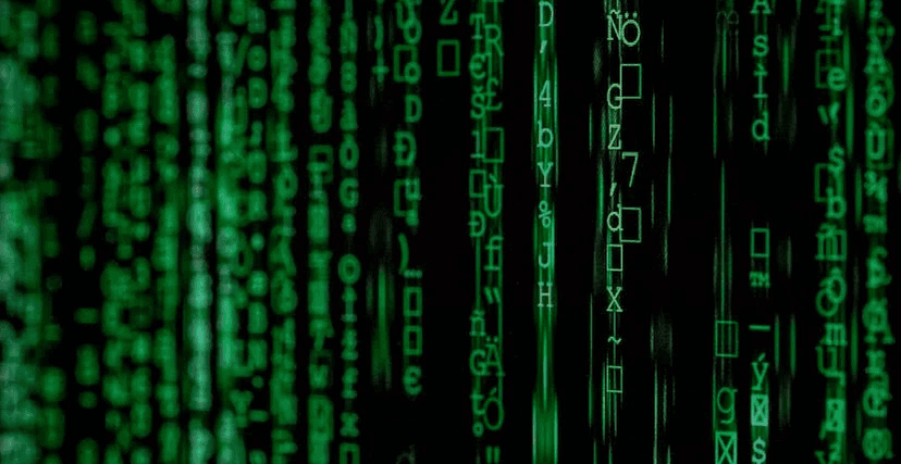 Terminal setup for developer productivity